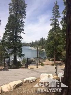 44530 San Pablo Lake Arrowhead, CA 92260