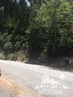 44530 San Pablo Lake Arrowhead, CA 92260