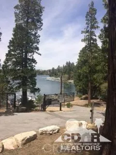 44530 San Pablo Lake Arrowhead, CA 92260