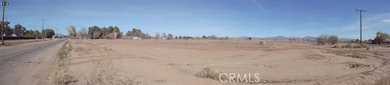 1006 Broadway Blythe, CA 92225