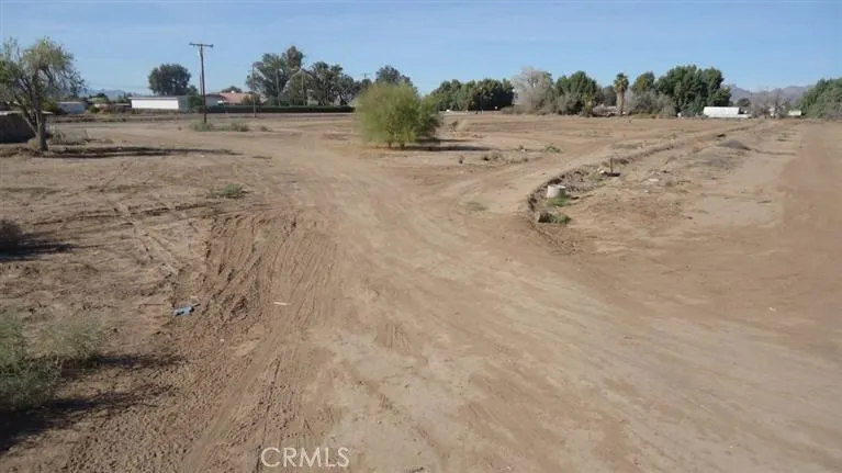 1006 Broadway Blythe, CA 92225