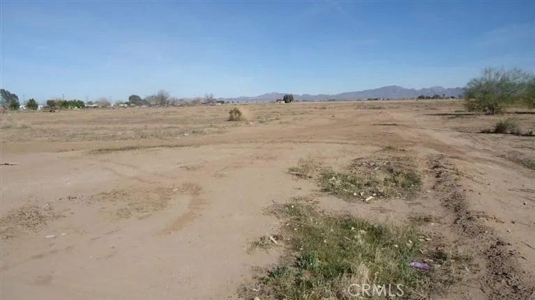 1006 Broadway Blythe, CA 92225