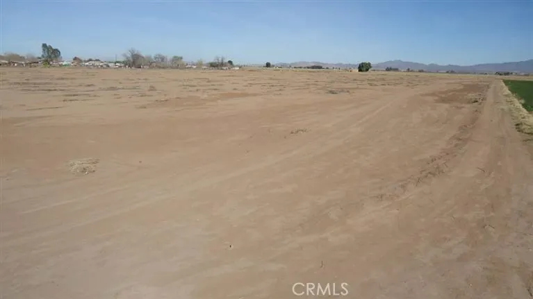 1006 Broadway Blythe, CA 92225