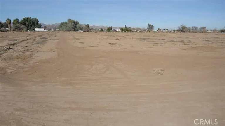 1006 Broadway Blythe, CA 92225