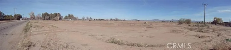1006 Broadway Blythe, CA 92225