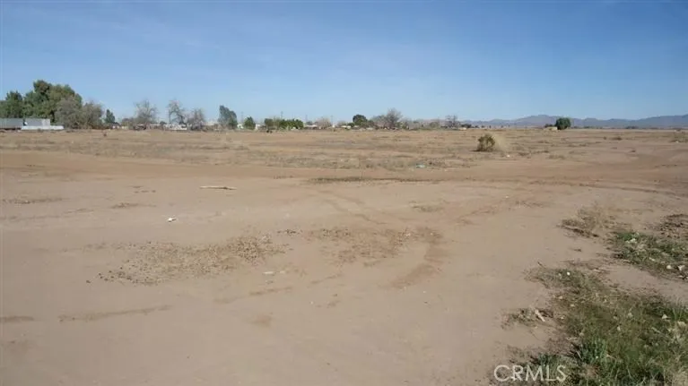 1006 Broadway Blythe, CA 92225