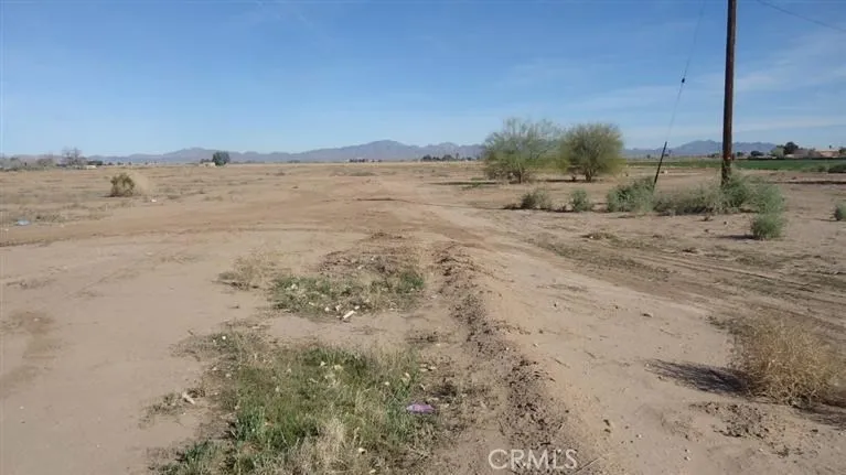 1006 Broadway Blythe, CA 92225