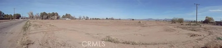 1006 Broadway Blythe, CA 92225