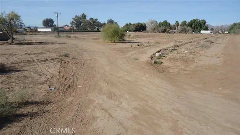 1006 Broadway Blythe, CA 92225