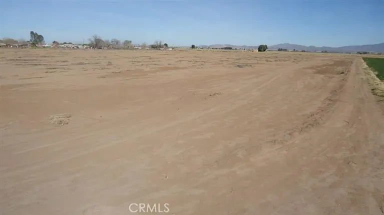 1006 Broadway Blythe, CA 92225