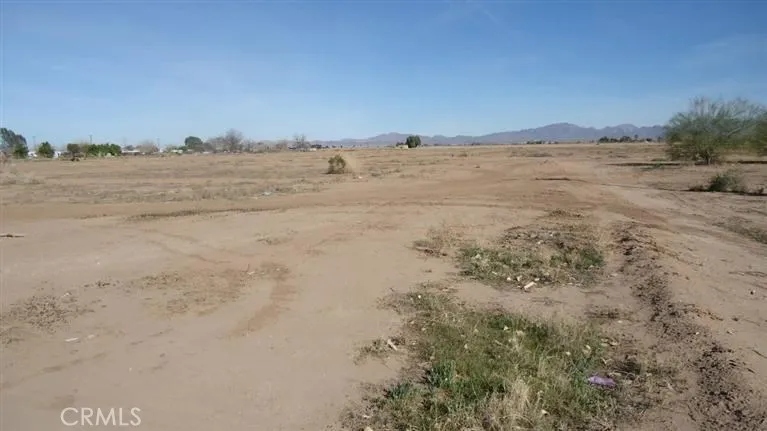 1006 Broadway Blythe, CA 92225