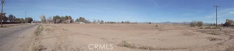 1006 Broadway Blythe, CA 92225