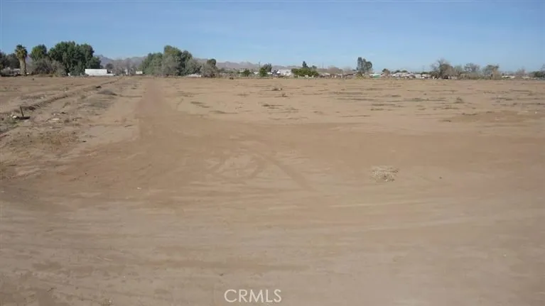 1006 Broadway Blythe, CA 92225