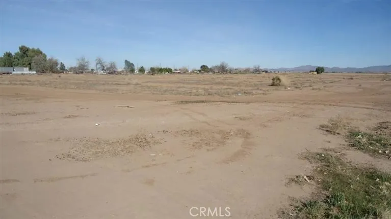 1006 Broadway Blythe, CA 92225