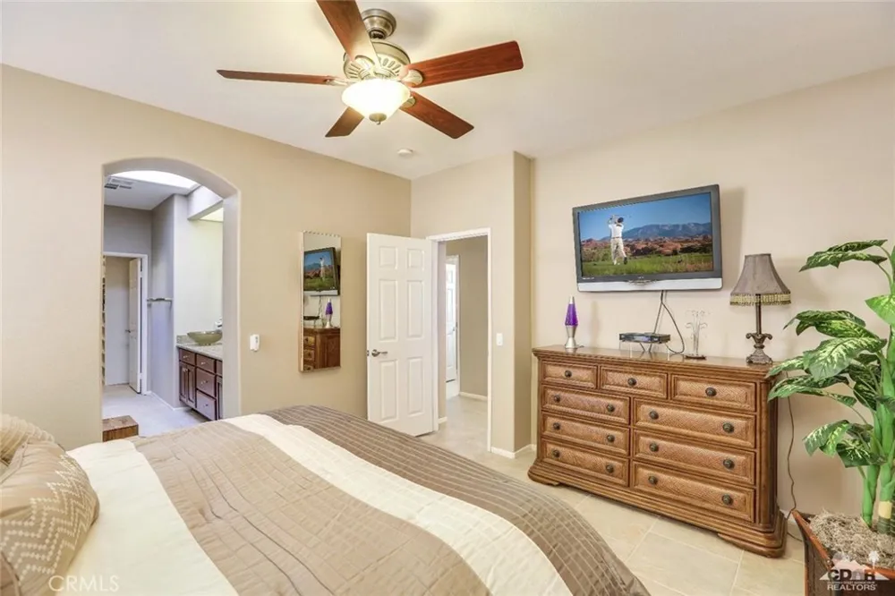 29593 Sandy Court Cathedral City, CA 92234
