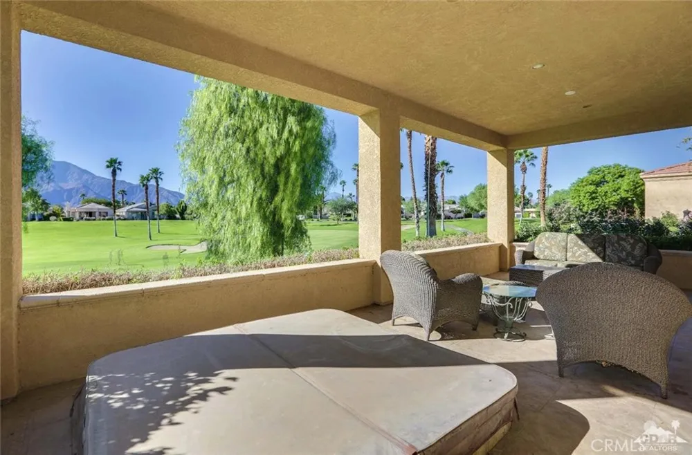 29593 Sandy Court Cathedral City, CA 92234