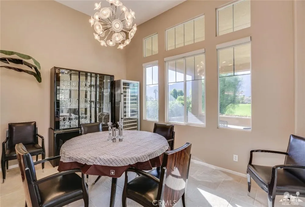 29593 Sandy Court Cathedral City, CA 92234