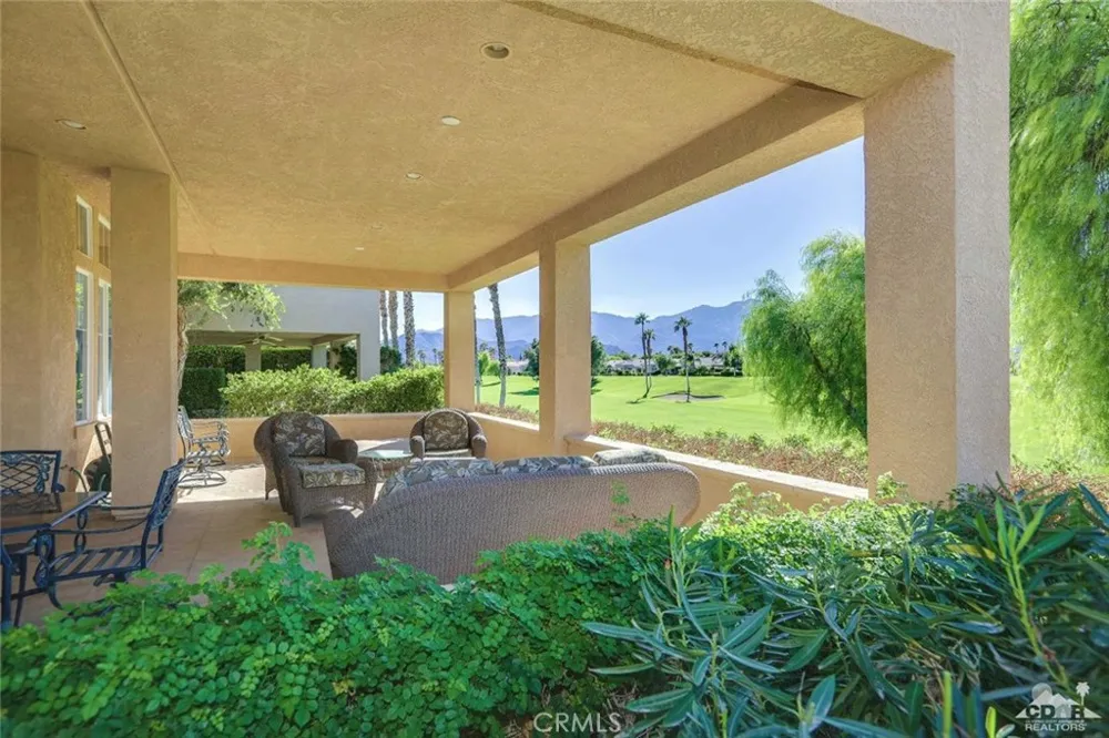 29593 Sandy Court Cathedral City, CA 92234