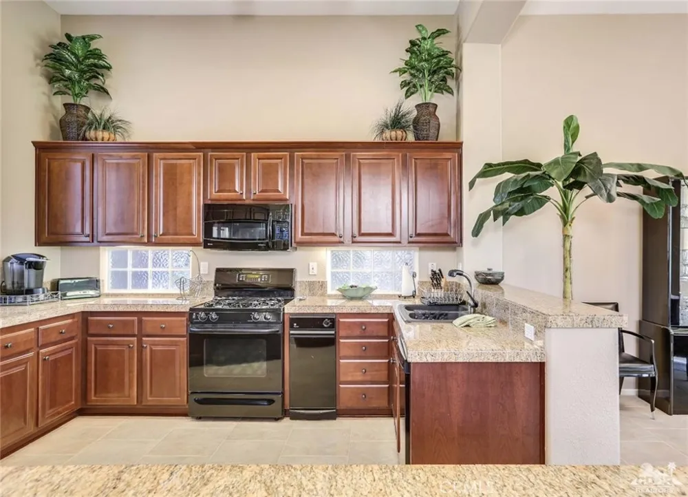 29593 Sandy Court Cathedral City, CA 92234