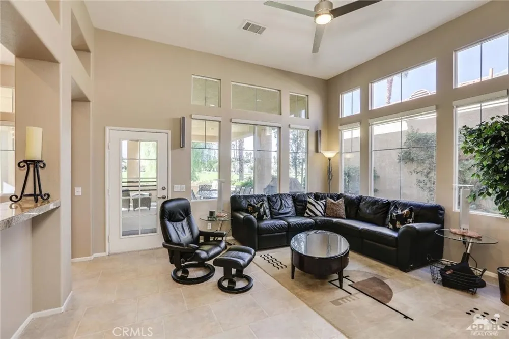 29593 Sandy Court Cathedral City, CA 92234