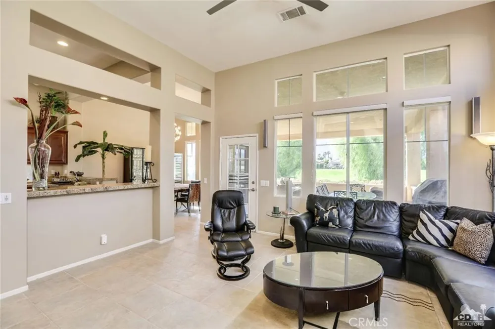 29593 Sandy Court Cathedral City, CA 92234