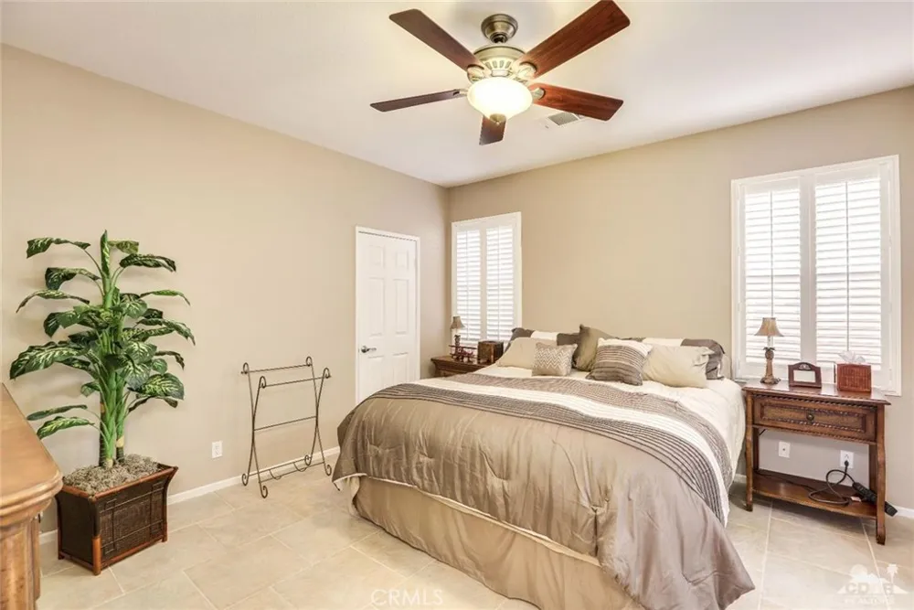 29593 Sandy Court Cathedral City, CA 92234