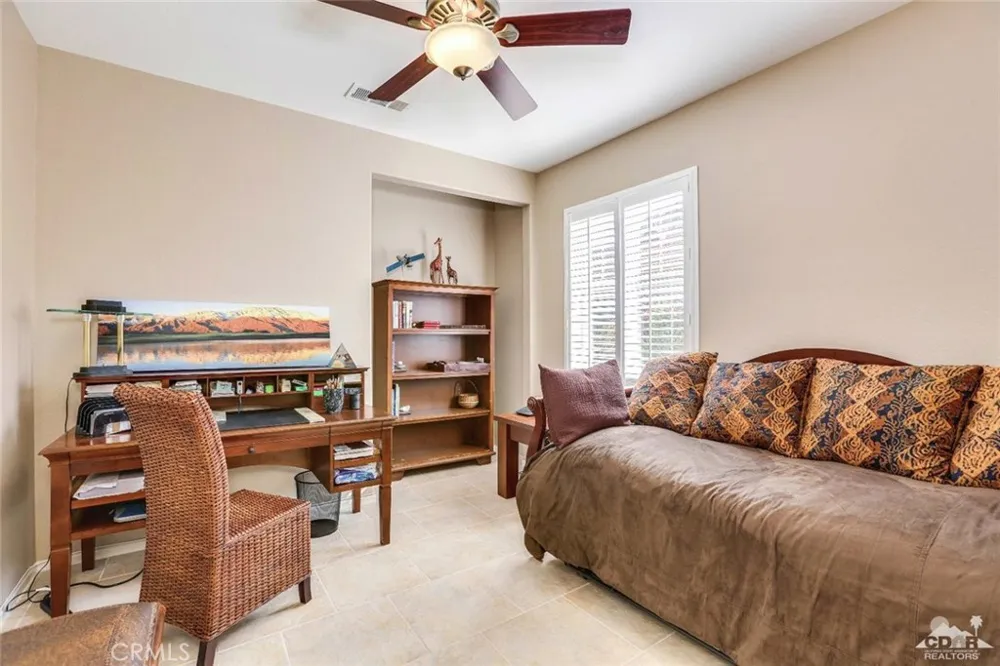 29593 Sandy Court Cathedral City, CA 92234