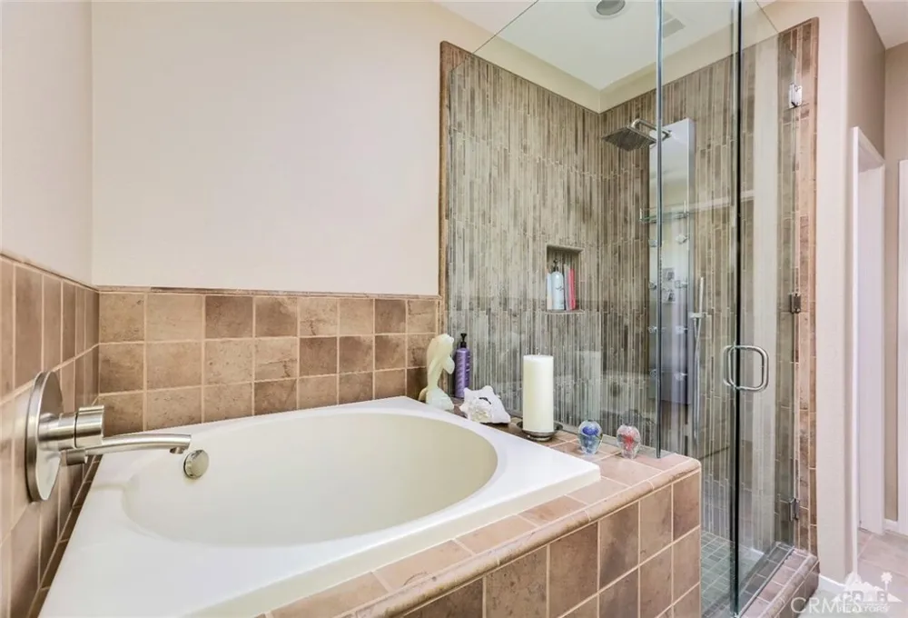 29593 Sandy Court Cathedral City, CA 92234