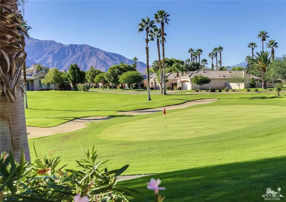 29593 Sandy Court Cathedral City, CA 92234