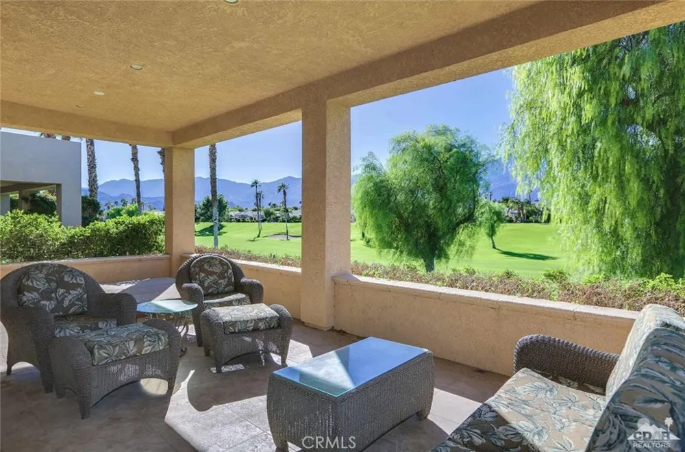 29593 Sandy Court Cathedral City, CA 92234