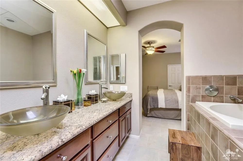 29593 Sandy Court Cathedral City, CA 92234