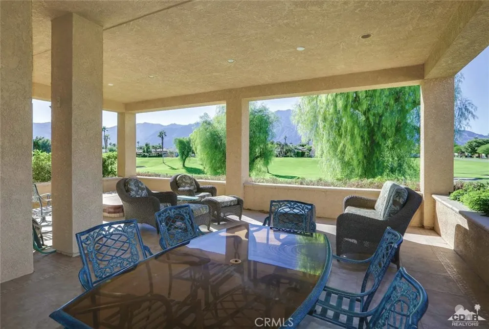29593 Sandy Court Cathedral City, CA 92234