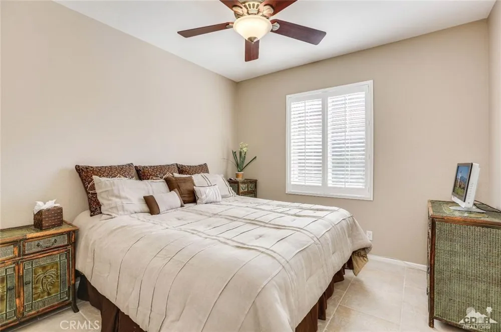 29593 Sandy Court Cathedral City, CA 92234