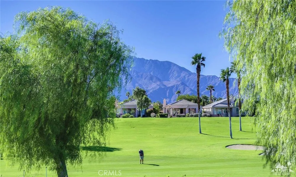 29593 Sandy Court Cathedral City, CA 92234