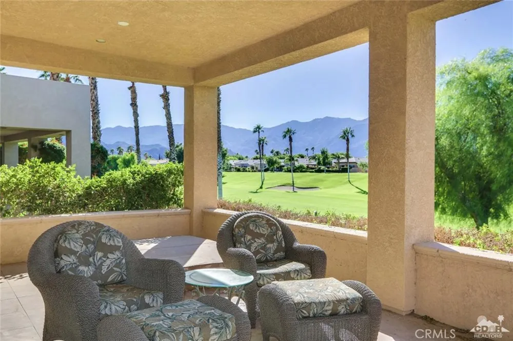29593 Sandy Court Cathedral City, CA 92234