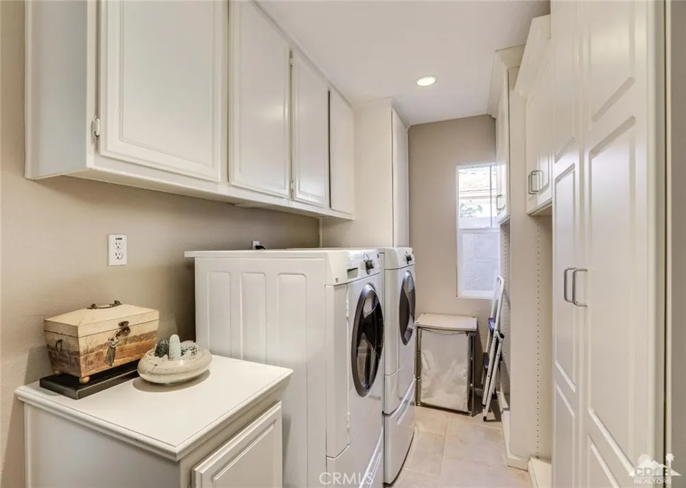 29593 Sandy Court Cathedral City, CA 92234