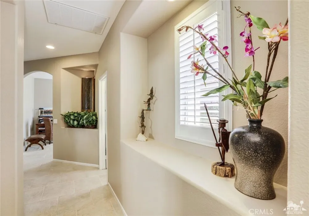 29593 Sandy Court Cathedral City, CA 92234