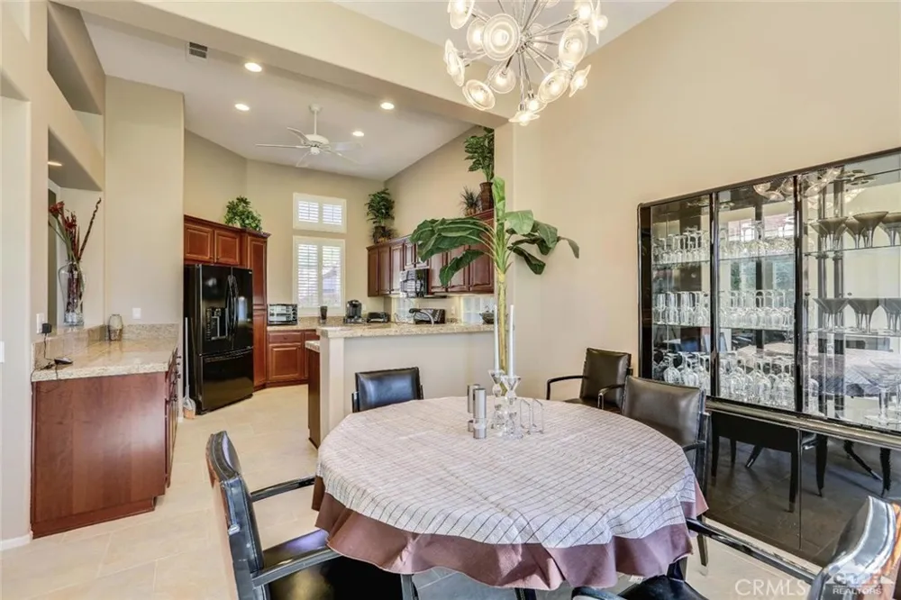 29593 Sandy Court Cathedral City, CA 92234