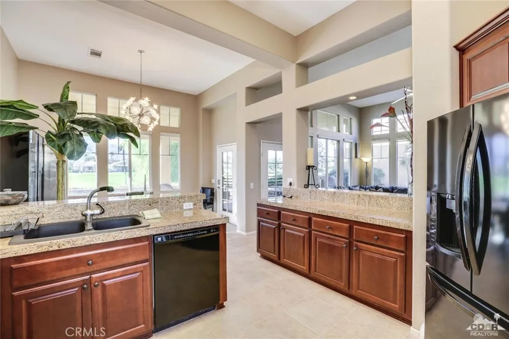 29593 Sandy Court Cathedral City, CA 92234