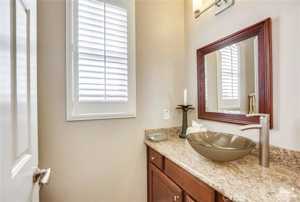 29593 Sandy Court Cathedral City, CA 92234