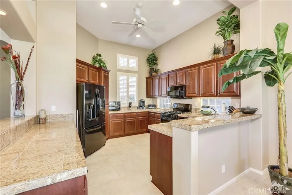 29593 Sandy Court Cathedral City, CA 92234