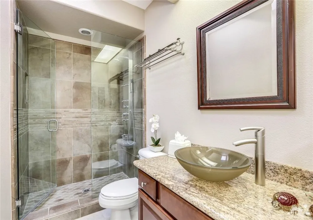 29593 Sandy Court Cathedral City, CA 92234