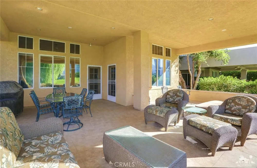 29593 Sandy Court Cathedral City, CA 92234