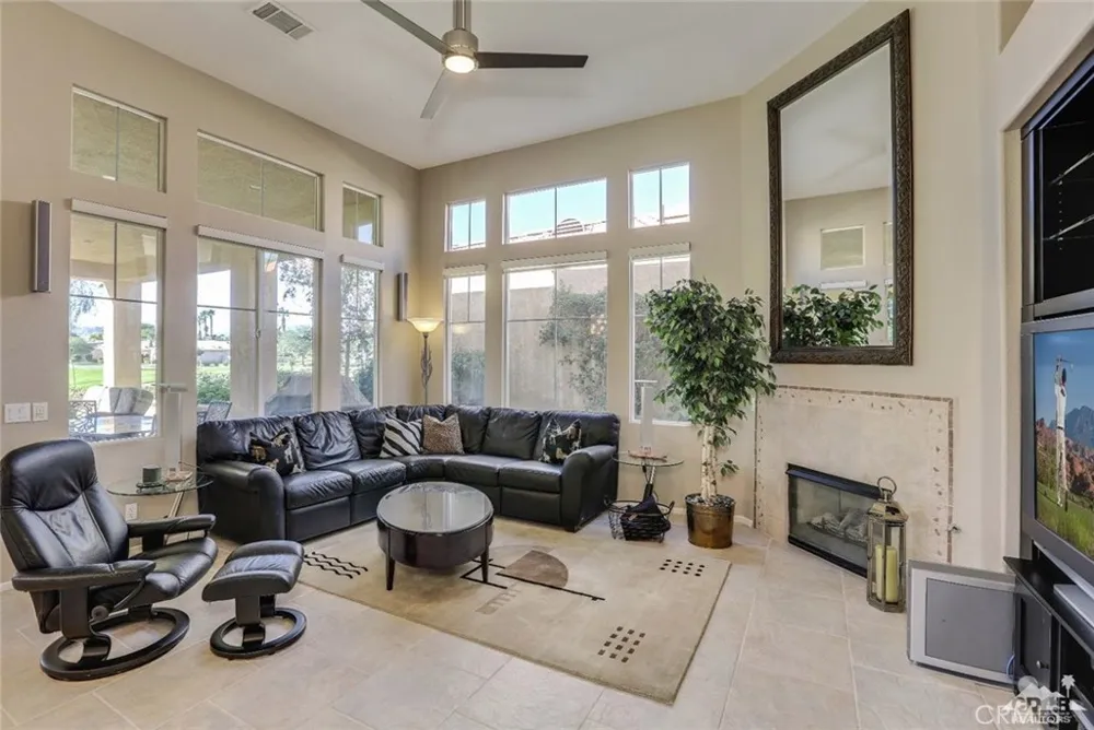 29593 Sandy Court Cathedral City, CA 92234