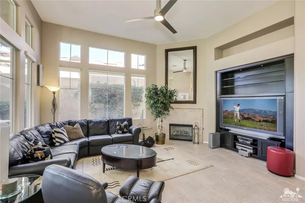 29593 Sandy Court Cathedral City, CA 92234