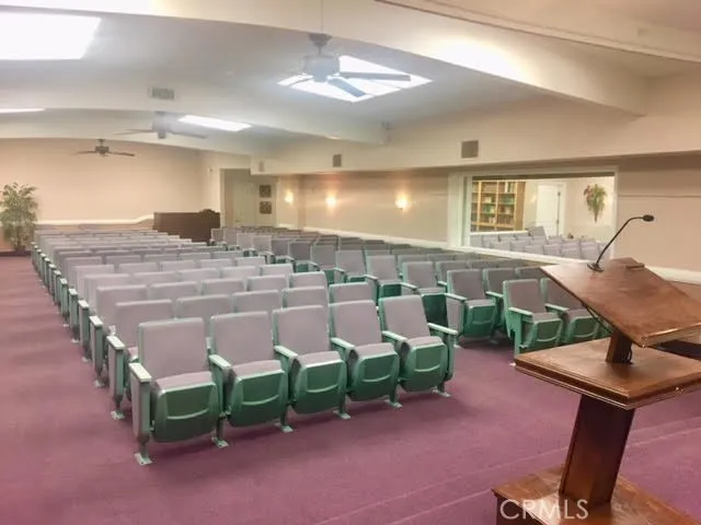 2820 E Avenue Q6 Palmdale, CA 93550