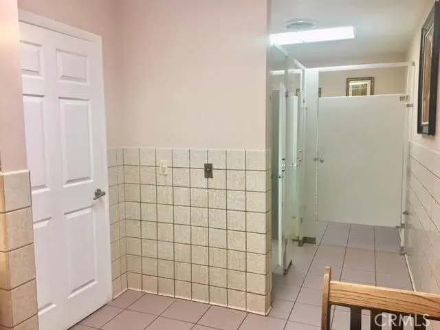 2820 E Avenue Q6 Palmdale, CA 93550
