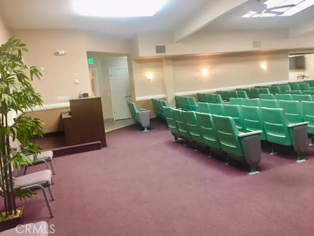 2820 E Avenue Q6 Palmdale, CA 93550