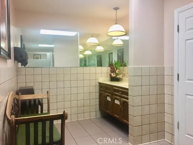 2820 E Avenue Q6 Palmdale, CA 93550