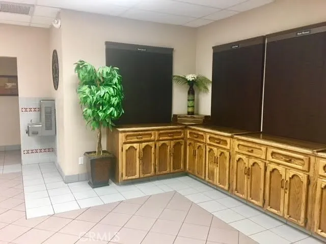 2820 E Avenue Q6 Palmdale, CA 93550